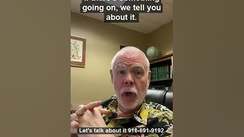 Core Values- Transparency