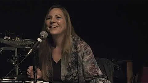What's New in DaVinci Resolve 16 - Mary Plummer