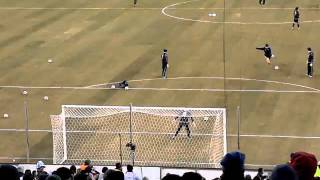 Download Lagu Ndersa ky osht Leonel Mesi MP3