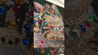 #amazondiamondpainting