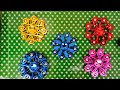 Most popular ASMR spinners / A variety of colorful spinners / Unboxing spinners to reveal a treasure