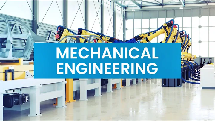 L | Mechanical Engineering