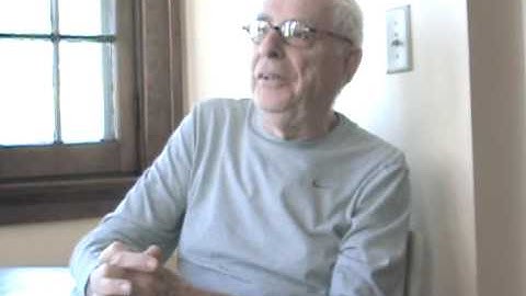 How Licensing Changed Toys