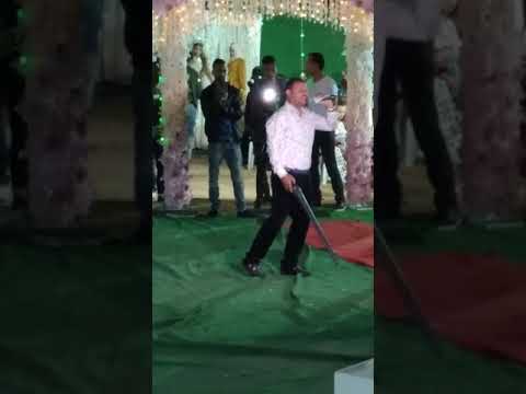 موال الشاب سعيد الغيلاني