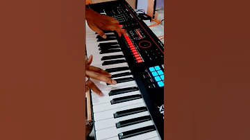 XPS 60 No Tone Cut Issue Great Keyboard IndiaRoland 