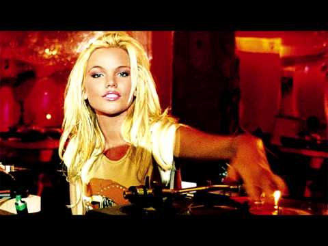 Blue Foundation- Eyes On Fire (Dubstep Remix)