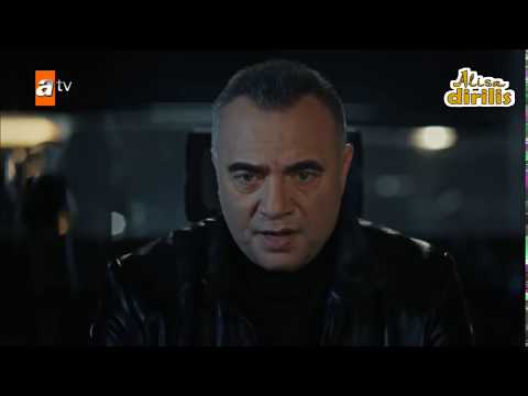 Мафия не может