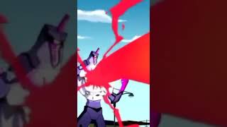 ben 10 transform in chromastone and attack cash #trending #attitude #shorts