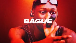 [𝖋𝖗𝖊𝖊] "BAGUE" 💍 | TIAKOLA x RSKO Type Beat 2023 - Instru Piano Love/Mélodieuse 2023