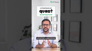 How Quant Small Cap Fund Achieved 300% Growth in Just 3 Years (in Hindi)