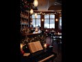 Relaxing Jazz Piano