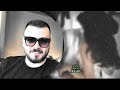 الفنان اياد مشعل هاتي بوسه حتى تقوى علاقه شفافك ريد بول لامصهن وشرب طاقه