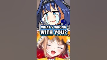*Kronii