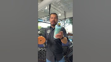 Got scratches? Watch this to learn how to fix them! #shorts #diy #polish #paintcorrection #buffing