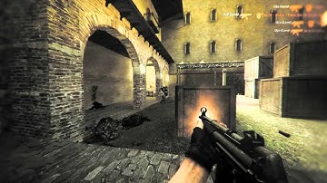 CSS-Karolko miniace by INcore