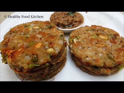    10   Breakfast/ Breakfast Recipes/Breakfast Recipes in tamil