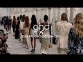 GHD x Ermanno Scervino SS23 Milano Fashion Week | ghd Italia