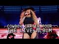 Beyoncé BODYGUARD II MOST WANTED CUFF IT Cowboy Carter The Live Album mp3