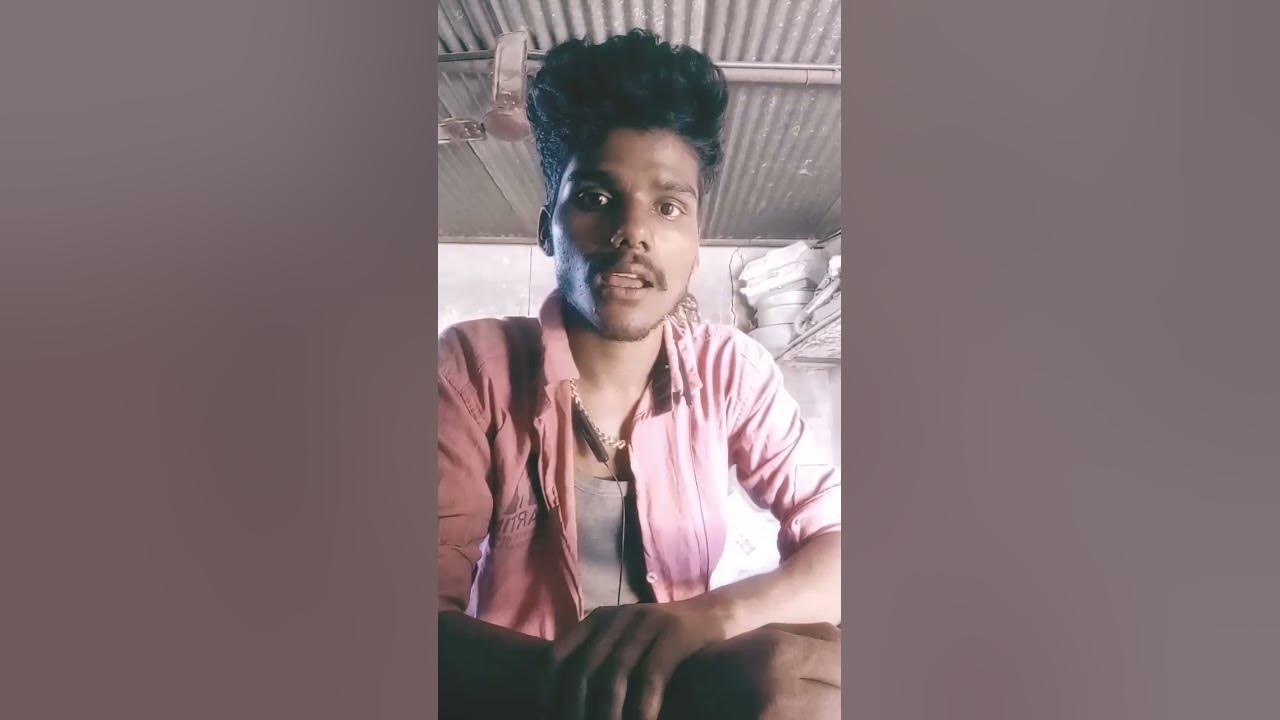 lipstick wala comedy video YouTube