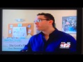 Latest ,000 Donation From Timothy