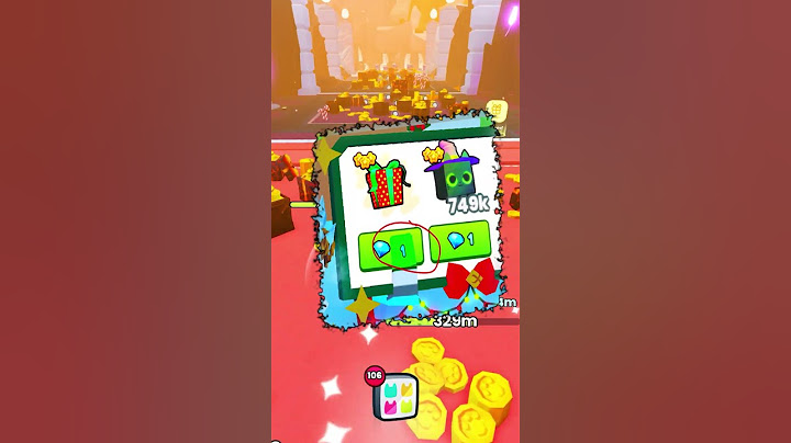 Почему все стали прозрачными в pet simulator 99? #roblox