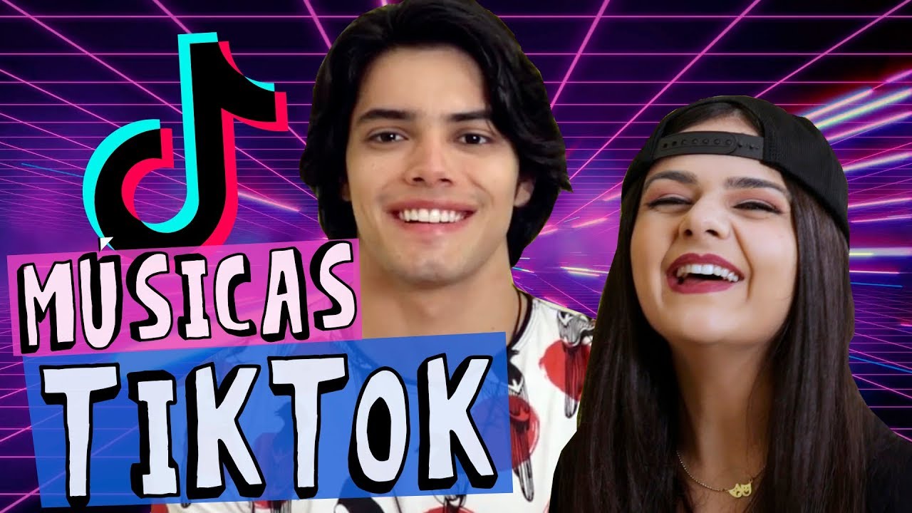 musique tiktok