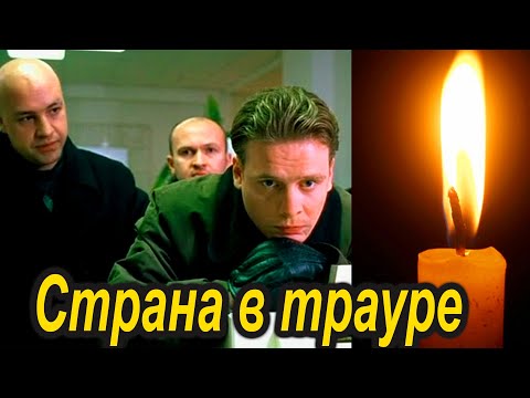 Видео: Гарсия Хорхе, актьор: биография, филмография