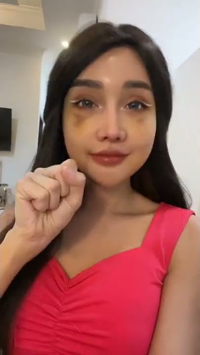 lucinta luna | ganti kepala | vidio baru || short vidio || story wa kata kata artis || masipul