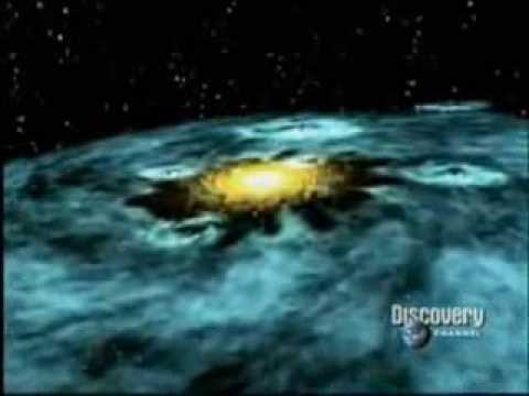 Video: Formación Y Evolución Del Sistema Solar