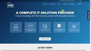 Question2Answer | Steps for AWS Installation powered by Miri Infotech
