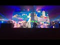 CORNELIUS - 夢寝見(Yumenemi)(REFRACTIONS TOUR 2026)
