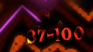 Sakupen Circles 37-100 | Doggie