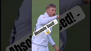 #trending#cricket#foryou. Steve Smith could ☝🏻😱never.#englandcricket#joeroot#cricket#crictokviral