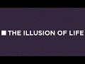 &quot;The Illusion Of Life&quot; by Cento Lodigiani | Disney Favorite