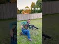 Careless airsofters shorts airsoft outlaws milsim pirates johnnydepp kachow