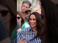 King Charles hosts Prince Harry and his family in the U.K.