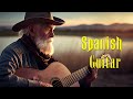 The Best Beautiful Spanish Guitar | Cha Cha - Rumba -Mambo | Super Relaxing Latin Instrumental Music