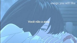 Melanie Martinez - Pacify Her (tradução/legendado)