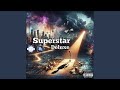 Superstar Remastered 2025 Superstar Remastered 2025