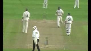 Somerset+v+Nottinghamshire+Day+2