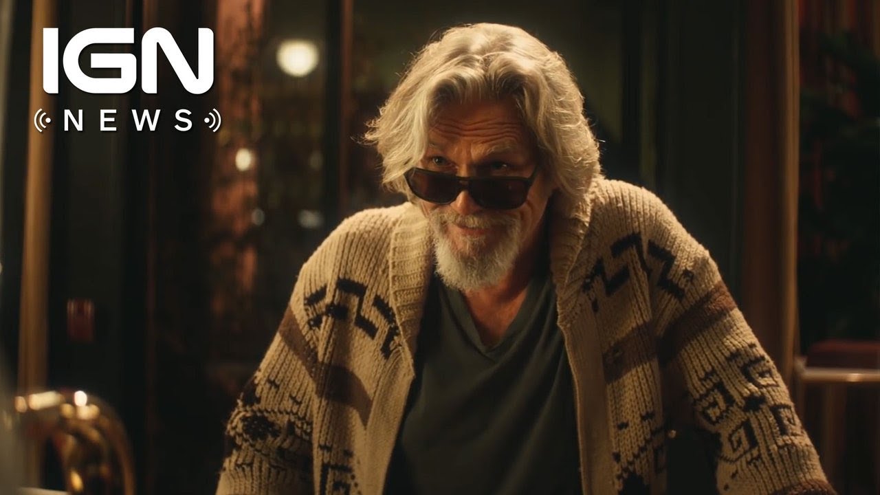 big lebowski 2 big lebowski 2
