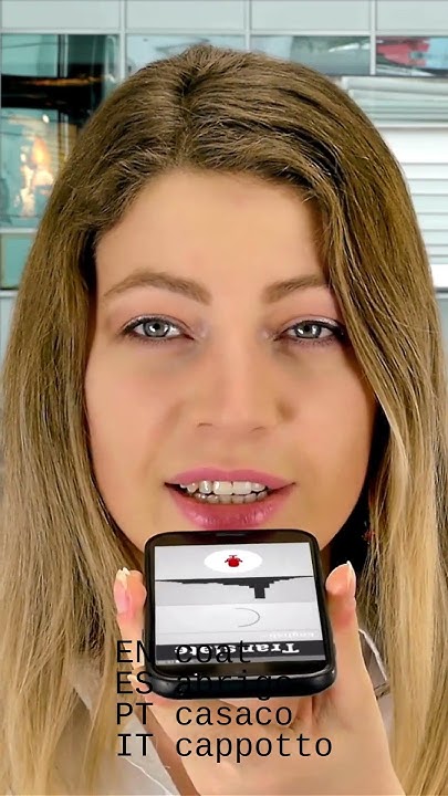 learn-3-languages-at-the-same-time-how-to-say-coat-in-3-languages-mp4