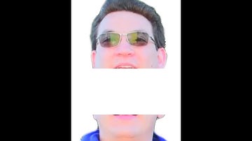 IGOW3 - Week 2 -  Flips and Rolls