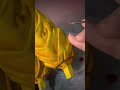 TPA 14 Painting SSJ4 Goku In Anime Style TPA 14 Painting SSJ4 Goku In Anime Style