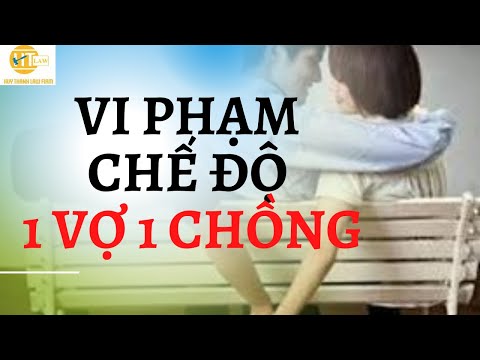 Video: Nghệ sĩ nổi tiếng Edgar Degas có thực sự là một người theo chủ nghĩa sai lầm và niềm đam mê chính của ông là gì?