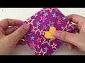 origami kalp nasıl yapılır/sevdiklerinize özel kalp mektup#origamicraft#origamiwatch#origami#