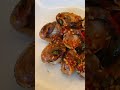 박해윤 통영 해물 밥상!!코스식 정찬이고 맛은 고만고만하지만 나쁘지 않은 장소다 한번쯤은 가볼만한 집이다 #통영해물밥상#박해윤통영해물밥상#동래맛집#온천천맛집#부산맛집#해물정찬