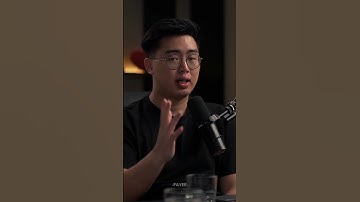 ATUR WAKTU ‎Timothy Ronald Show 23 Mei 2025‎‎ #timothyronald #akademicrypto #crypto #short‎