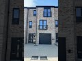 The Scholars Greenock, family homes for sale in Inverclyde: Plot 13 Property Tour from CCG Homes