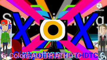 Stop Disliking My Videos Gets Interrupted Add Round 18 And 19